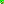 Destellos dst-7571236