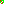 Destellos dst-7571241