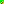 Destellos dst-7571242