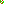 Destellos dst-7571250