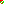 Destellos dst-7571251