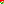 Destellos dst-7571269