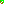 Destellos dst-7571297