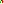 Destellos dst-75713