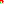 Destellos dst-75714