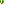 Destellos dst-7571405