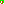 Destellos dst-7571407