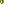 Destellos dst-7571409