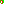 Destellos dst-7571416