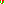 Destellos dst-7571435
