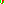 Destellos dst-7571436