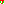 Destellos dst-7571437