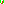 Destellos dst-7571451