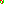 Destellos dst-7571452