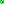 Destellos dst-7571453