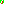 Destellos dst-7571454