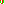 Destellos dst-7571457