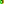 Destellos dst-7571458