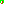Destellos dst-7571469