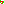 Destellos dst-7571470