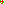 Destellos dst-7571476
