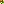 Destellos dst-7571481
