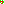 Destellos dst-7571482