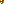 Destellos dst-7571495