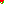 Destellos dst-7571496