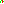 Destellos dst-75715
