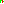 Destellos dst-75716