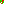 Destellos dst-7571610