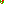 Destellos dst-7571612