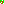 Destellos dst-7571624