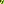 Destellos dst-7571625