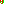 Destellos dst-7571626