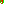 Destellos dst-7571627
