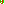 Destellos dst-7571628
