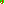 Destellos dst-7571631