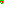 Destellos dst-7571635