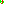 Destellos dst-7571643