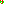 Destellos dst-7571648