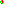 Destellos dst-7571652