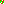 Destellos dst-7571661