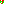 Destellos dst-7571662