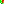 Destellos dst-7571663