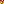 Destellos dst-7571665