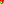 Destellos dst-7571669