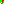Destellos dst-7571670