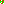 Destellos dst-7571671